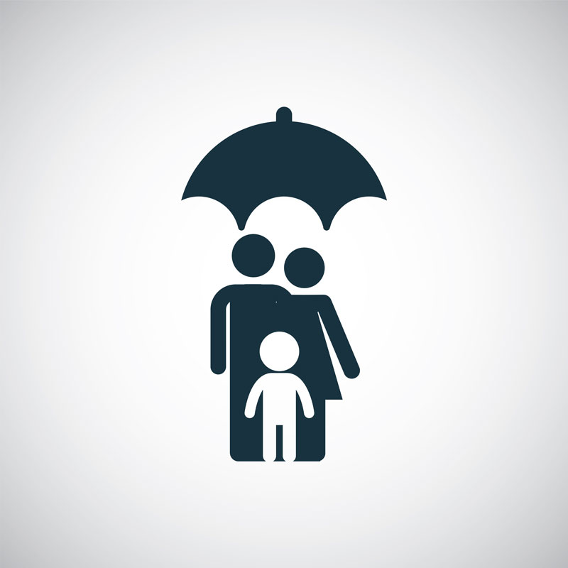 Personal Liability Insurance: Do You Really Need It?