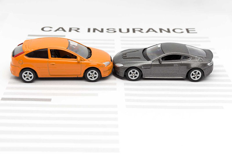 How and Why to Enhance Your Auto Insurance Coverage