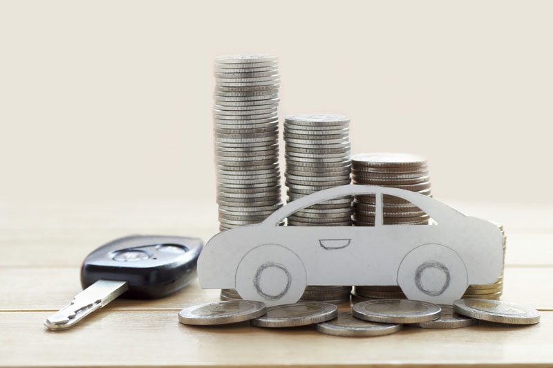 Quick Tips to Save Money on Auto Insurance