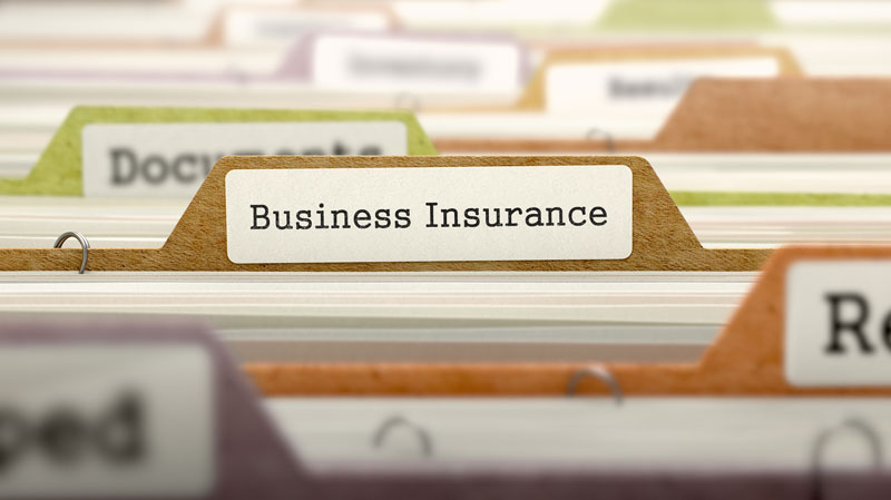 Prepare Your Business for Common Insurance Claims