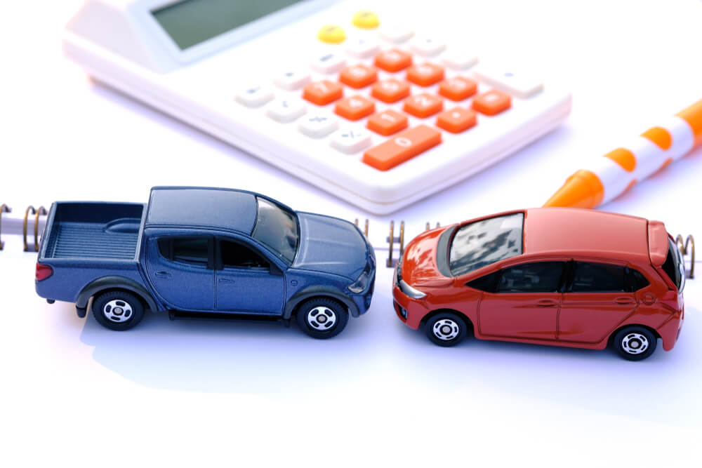 4 Practical Tips to Lower Your Car Insurance Costs