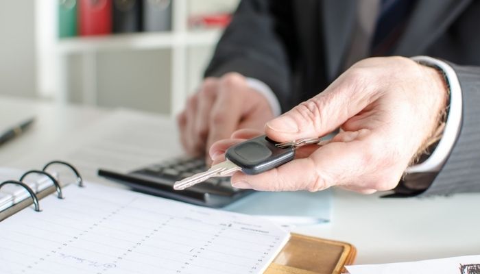 How to Reduce Your Car Insurance Charges