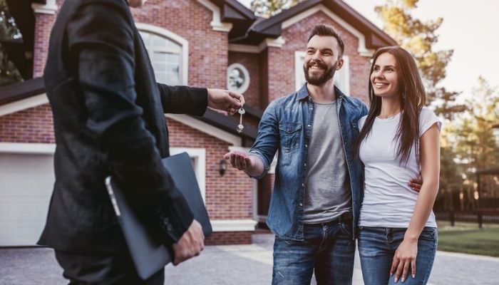 The 411 on Buying Home Insurance