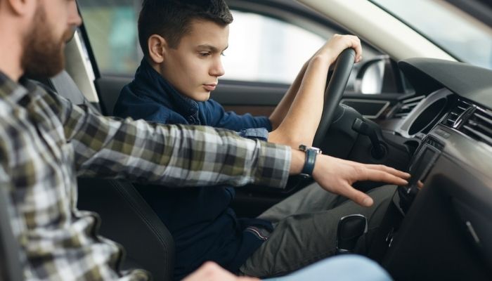How Much Can NY Defensive Driving Course Save You on Insurance Premiums?