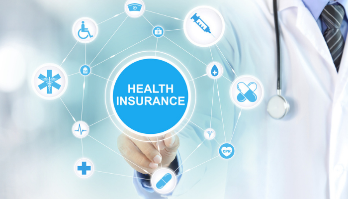 Five Key Benefits of Individual Health Insurance