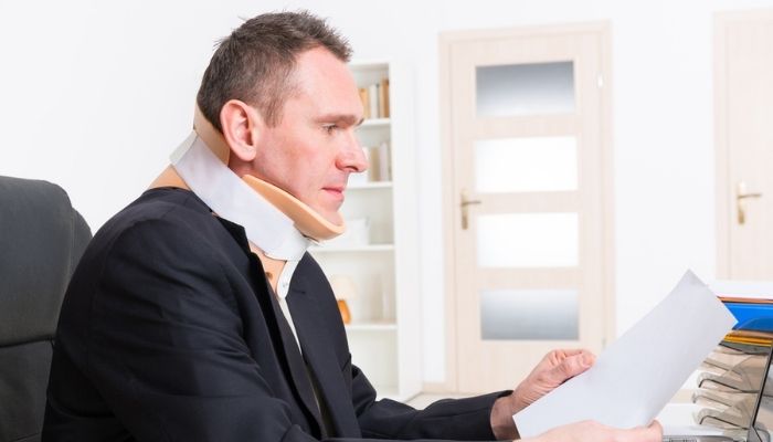 Three Things You Can Do If You Don't Have Access to Workers' Compensation Insurance