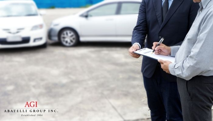 Why Are Car Insurance Premiums Likely to Increase in 2022?