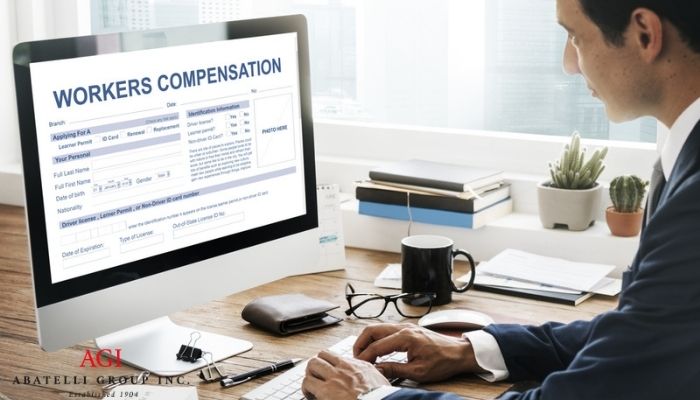 Small Business Workers' Compensation Insurance: Is It Necessary?