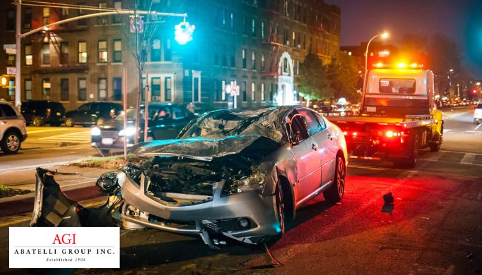 What Do You Need to Know About New York Auto Insurance Requirements?