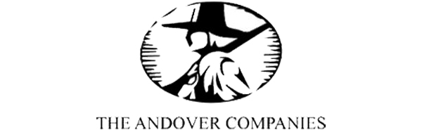Andover Insurance