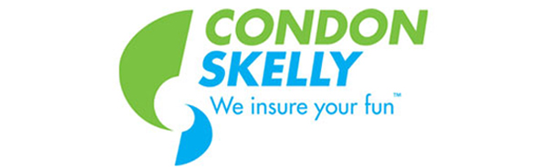 Condon Skelly