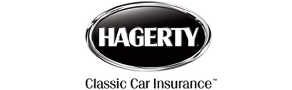 Hagerty Classic Car