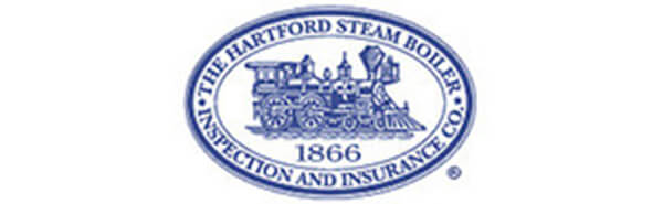 Hartford Steam Boiler