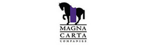 Magna Carta