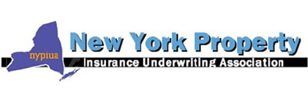 New York Property