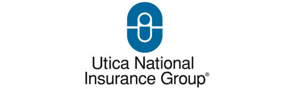 Utica National