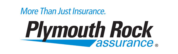 Ply Mouth Insurance