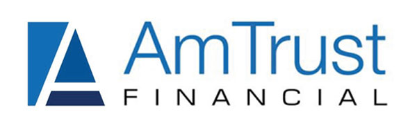 Amtrust