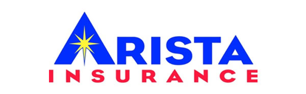 Arista
