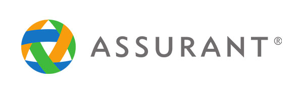 Assurant Flood