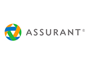 assurant flood