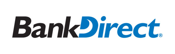 Bank Direct