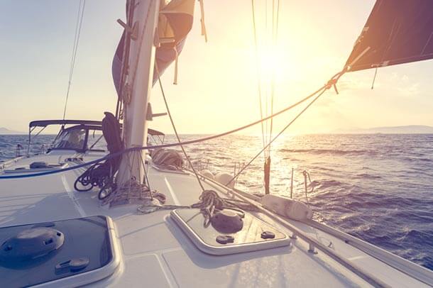 Boat Insurance