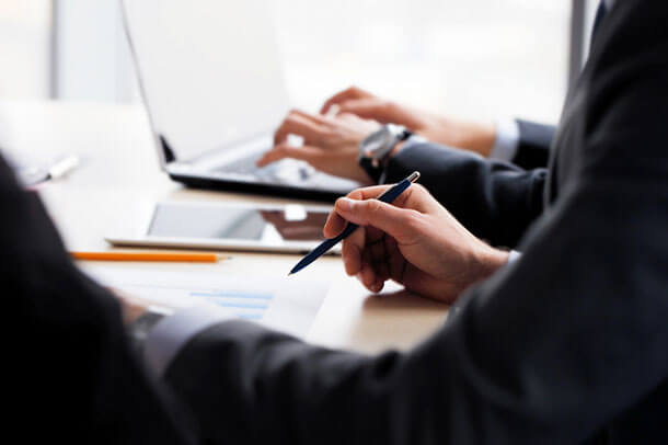 Providing Businesses with Bonds and Insurance Programs from Whitestone, NY for Over 100 Years