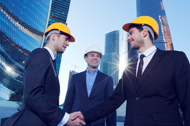 Builders Risk Insurance
