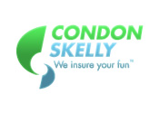 condon skelly