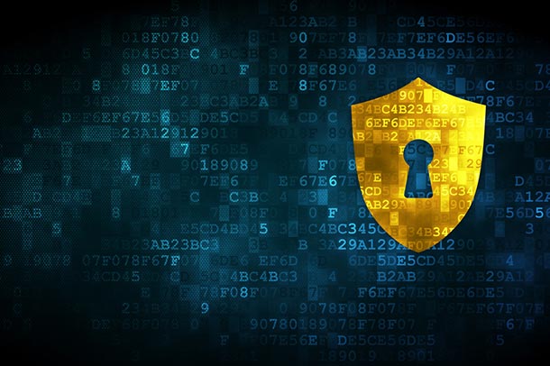 Cyber Liability Insurance