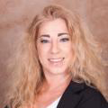 Debbie Calvi