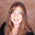 Diane Pirovolikis