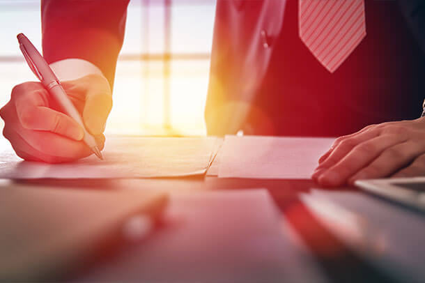 Employment Practices Liability Insurance (EPLI)