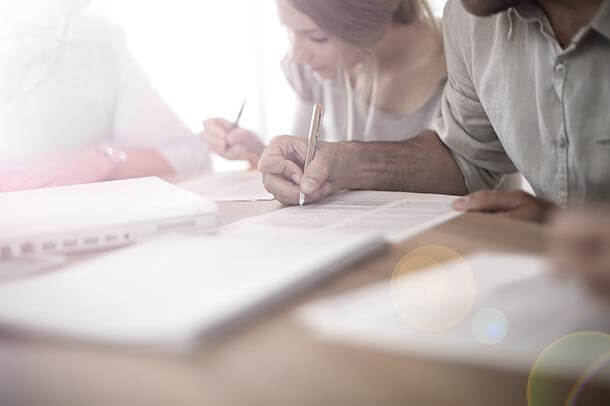 General Liability Insurance