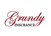 grundy