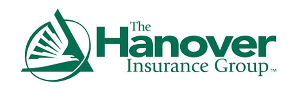 Hanover Insurance