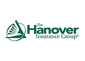 hanover