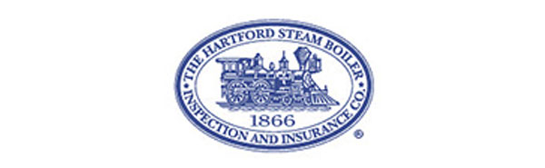 Hartford Steam Boiler
