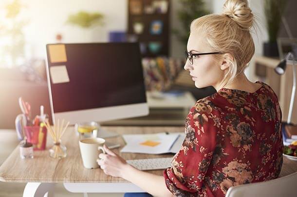 Home Business Insurance