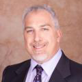 James Abatelli