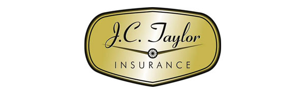 Jc Taylor Antique Auto