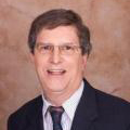 James Becker