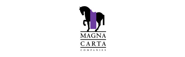 Magna Carta