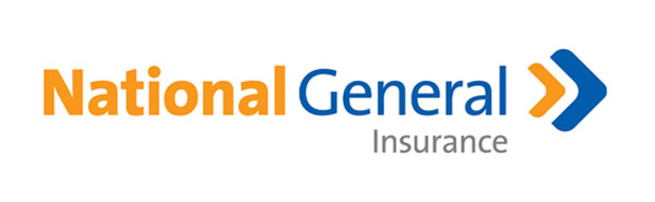 National General