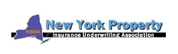 New York Property