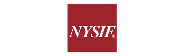 Nysif