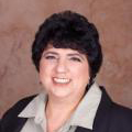 Patty Mccann