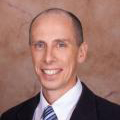 Philip Abatelli