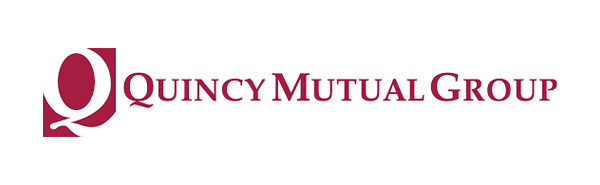 Quincy Mutual Group
